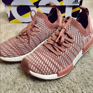 Women’s Adidas NMD 8.5